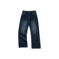 Country_Moment_Durable_Washed_Loose_Fit_Natural_Waist_Dark_Blue_Denim_Straight_Leg_Jeans_MISSTT