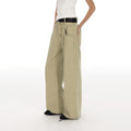 Country_Moment_Vintage_Washed_Mid_Rise_Zipper_Flare_Loose_Casual_Unisex_Cotton_Wide_Leg_Jeans_MISSTT