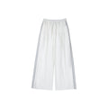 Country_Moment_Elastic_Waist_Loose_Fit_Youth_Striped_Cotton_Blend_Straight_Pants_MISSTT