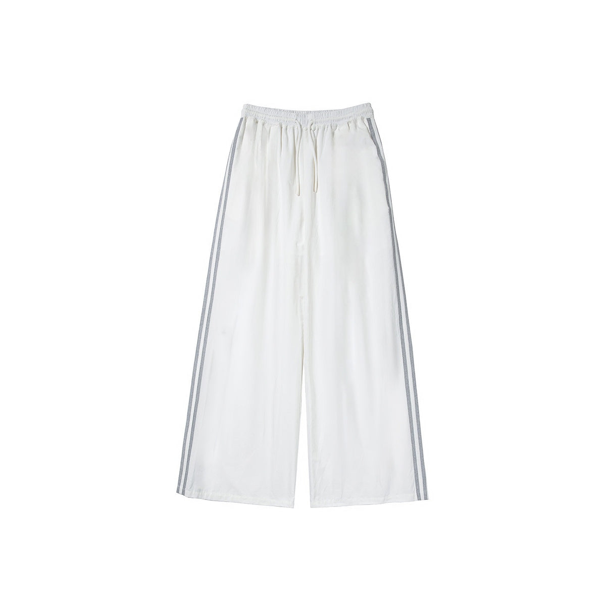 Country_Moment_Elastic_Waist_Loose_Fit_Youth_Striped_Cotton_Blend_Straight_Pants_MISSTT