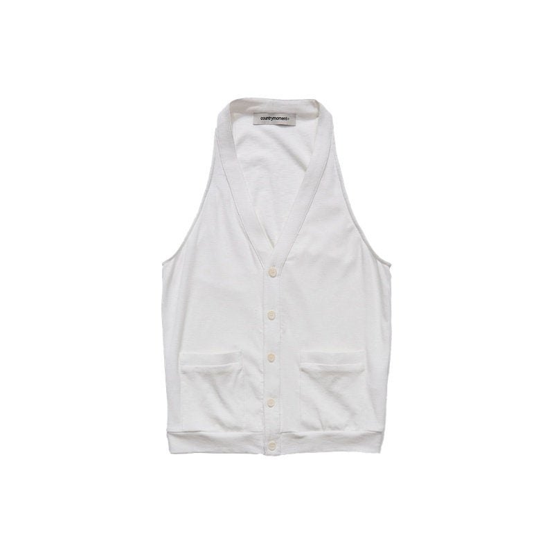 Country_Moment_Original_Design_Slim_Fit_Halter_Neck_Viscose_Cotton_Stretch_Womens_Tank_Tops_MISSTT