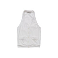 Country_Moment_Original_Design_Slim_Fit_Halter_Neck_Viscose_Cotton_Stretch_Womens_Tank_Tops_MISSTT