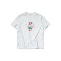 Country_Moment_100_Percent_Cotton_Loose_Fit_Printed_Unisex_Short_Sleeve_T-Shirts_MISSTT