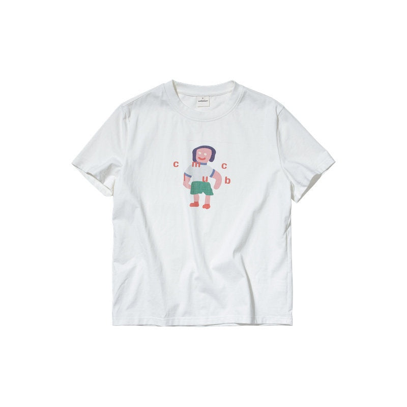 Country_Moment_100_Percent_Cotton_Loose_Fit_Printed_Unisex_Short_Sleeve_T-Shirts_MISSTT