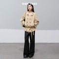 7_OAKMOO_Cotton_Lyocell_Relaxed_Midlength_Double_Breasted_Commuter_Khaki_Trench_Coats_MISSTT