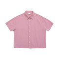 Country_Moment_Breathable_100%_Cotton_Square_Neck_Loose_Fit_Unisex_Casual_Short_Sleeve_Shirts_MISSTT