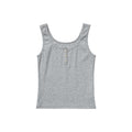 Country_Moment_Ribbed_Moisture_Wicking_Slim_Halter_Cotton_Stretch_Women_Casual_Tank_Tops_MISSTT