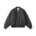 Country_Moment_Warm_Loose_Fit_Zip_Baseball_Collar_Unisex_Youth_Casual_Polyester_Bomber_Jackets_MISSTT
