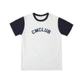 Country_Moment_Slim_Fit_Cotton_Crew_Neck_Logo_Print_Casual_Youth_White_Short_Sleeve_T-Shirts_MISSTT