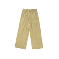 Country_Moment_Breathable_Cotton_Mid_Waist_Patchwork_3D_Tailored_Casual_Khaki_Wide_Leg_Pants_MISSTT