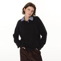 Country_Moment_Warm_Wool_Blend_Button_Turn_Down_Collar_Casual_Loose_Fit_Men_Knit_Sweaters_MISSTT