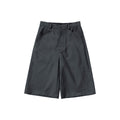 Country_Moment_High_Rise_Polyester_Relaxed_Fit_Dark_Gray_Casual_Youth_Wide_Leg_Pants_MISSTT