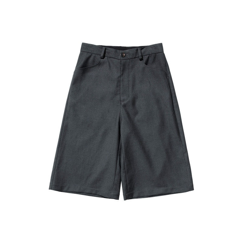 Country_Moment_High_Rise_Polyester_Relaxed_Fit_Dark_Gray_Casual_Youth_Wide_Leg_Pants_MISSTT