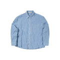 Country_Moment_Loose_Cotton_Plaid_Button_Front_Turn_Down_Collar_Unisex_Long_Sleeve_Shirts_MISSTT