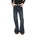 Country_Moment_Slimming_Soft_Breathable_Distressed_Low_Rise_Vintage_Blue_Stonewash_Flared_Jeans_MISSTT