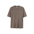 Country_Moment_Soft_100%_Cotton_Distressed_Loose_Fit_Crew_Neck_Short_Sleeve_T-Shirts_MISSTT