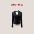 7_OAKMOO_Double_Fleece_Windproof_Sporty_Pullover_Women_Tracksuit_Top_&_Pants_Sets_MISSTT