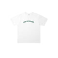 Country_Moment_Pure_Cotton_Japanese_Loose_Fit_Crew_Neck_Letter_Logo_Print_Short_Sleeve_T-Shirts_MISSTT