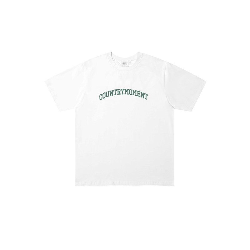 Country_Moment_Pure_Cotton_Japanese_Loose_Fit_Crew_Neck_Letter_Logo_Print_Short_Sleeve_T-Shirts_MISSTT