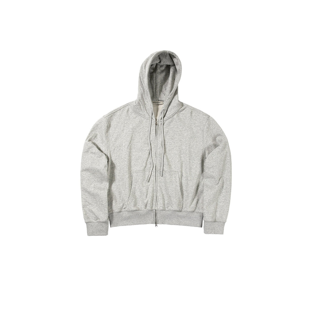 Country_Moment_Cozy_Midweight_Zip_Front_Oversized_American_Style_Unisex_Cotton_Blend_Hoodie_MISSTT