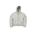 Country_Moment_Cozy_Midweight_Zip_Front_Oversized_American_Style_Unisex_Cotton_Blend_Hoodie_MISSTT