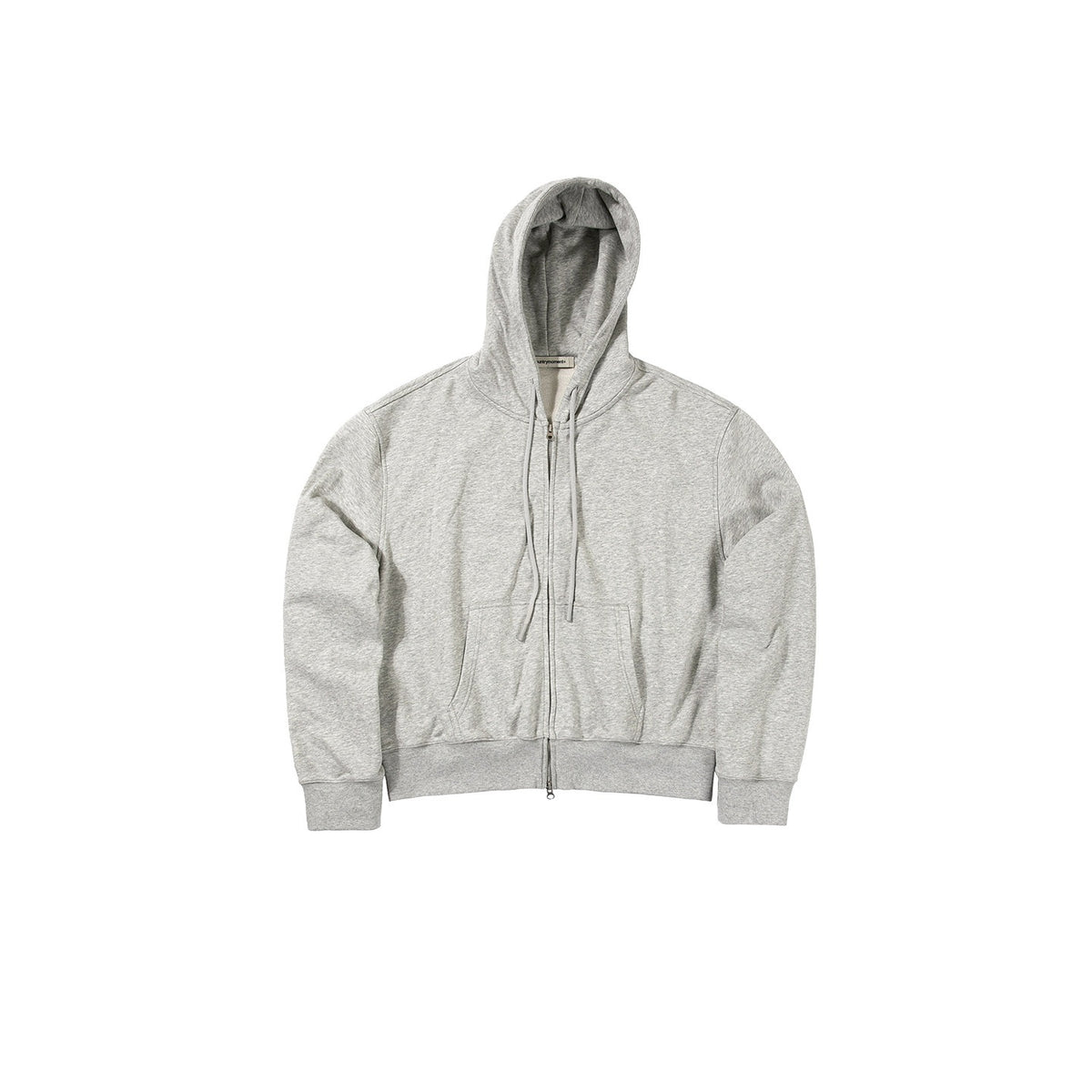 Country_Moment_Cozy_Midweight_Zip_Front_Oversized_American_Style_Unisex_Cotton_Blend_Hoodie_MISSTT