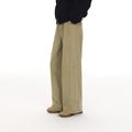 Country_Moment_Comfortable_Cotton_Mid_Rise_Straight_Leg_Unisex_Casual_Khaki_White_Cargo_Pants_MISSTT