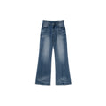 Country_Moment_Comfortable_Low_Rise_Slim_Fit_Gradient_Zipper_Fly_Washed_Blue_Flared_Jeans_MISSTT