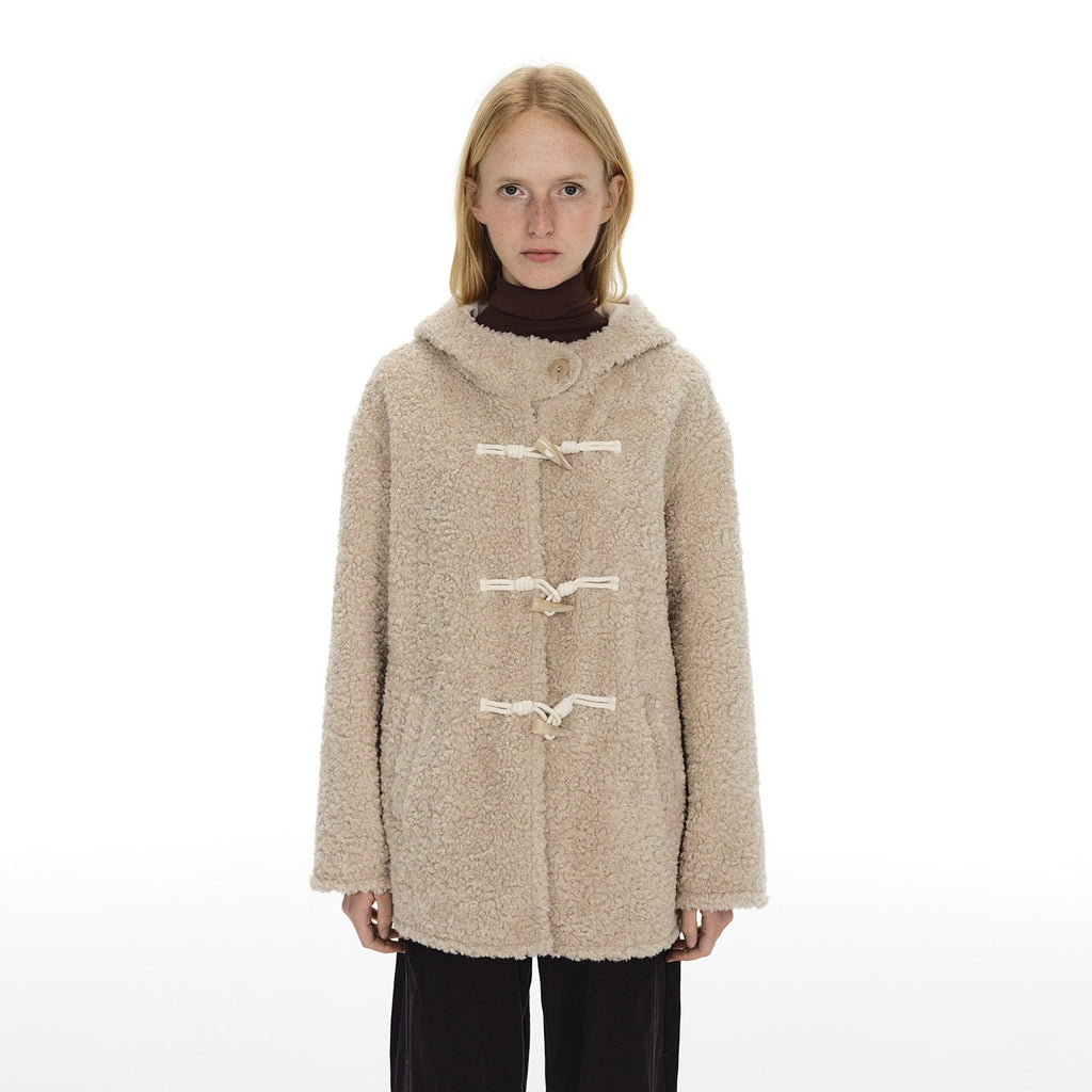 Country_Moment_Warm_Hooded_Loose_Fit_Cleanfit_Youth_Casual_Polyester_Beige_Wool_Coats_MISSTT