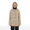 Country_Moment_Warm_Hooded_Loose_Fit_Cleanfit_Youth_Casual_Polyester_Beige_Wool_Coats_MISSTT