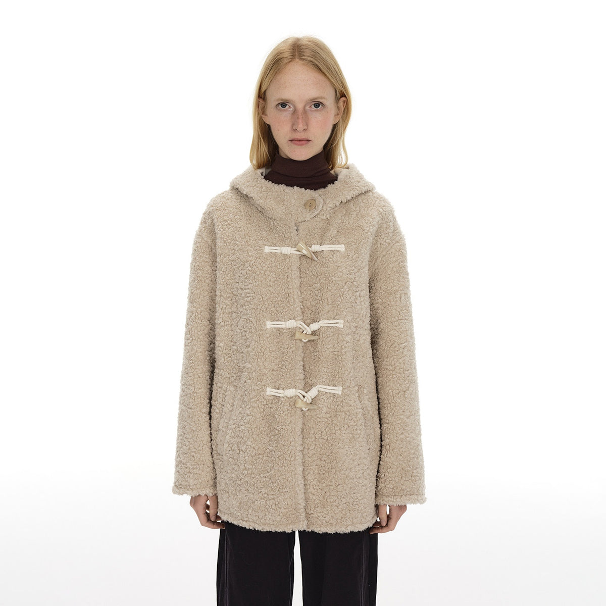 Country_Moment_Warm_Hooded_Loose_Fit_Cleanfit_Youth_Casual_Polyester_Beige_Wool_Coats_MISSTT