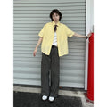 Country_Moment_Washed_Pure_Cotton_Loose_Fit_Teen_Everyday_American_Casual_Straight_Pants_MISSTT