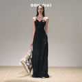 7_OAKMOO_High_Waisted_Minimal_Double_Layer_Relaxed_Office_Women_Polyester_Wide_Leg_Pants_MISSTT