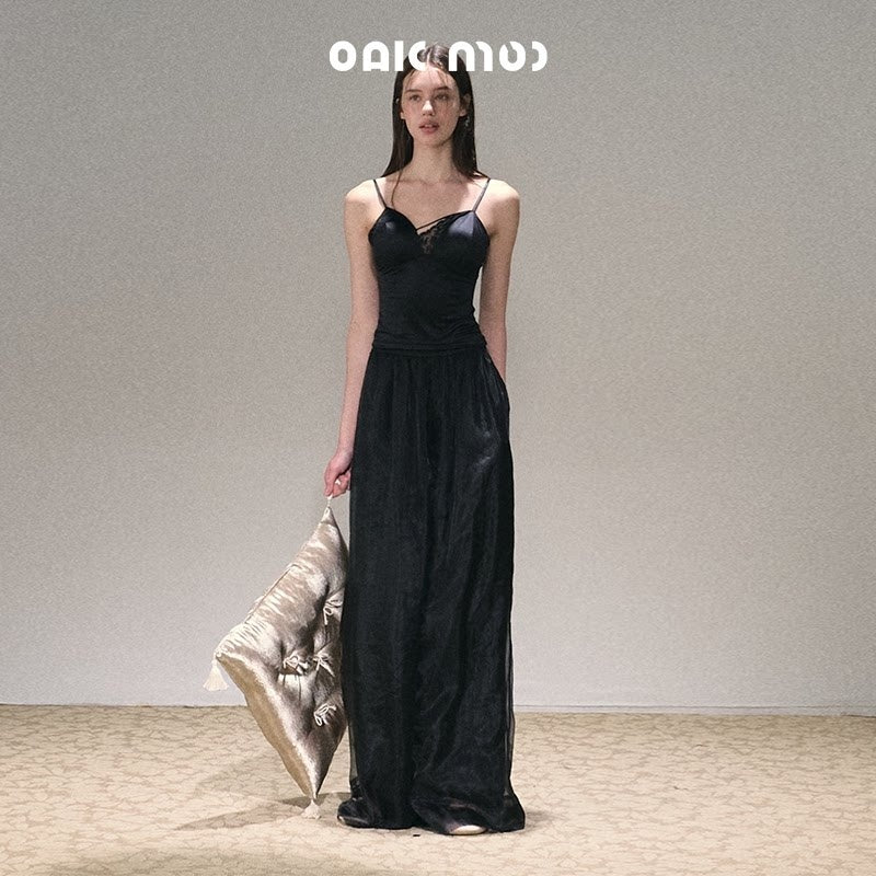 7_OAKMOO_High_Waisted_Minimal_Double_Layer_Relaxed_Office_Women_Polyester_Wide_Leg_Pants_MISSTT