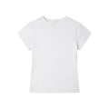 Country_Moment_Breathable_Cotton_Slim_Fit_Crewneck_Women_Casual_Solid_Short_Sleeve_T-Shirts_MISSTT