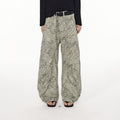 Country_Moment_100%_Cotton_Mid_Rise_Relaxed_Fit_Leopard_Print_Zipper_Fly_Unisex_Wide_Leg_Jeans_MISSTT
