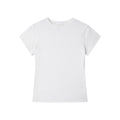 Country_Moment_Moisture_Wicking_Cotton_Slim_Fit_Casual_Women_Short_Sleeve_T-Shirts_MISSTT