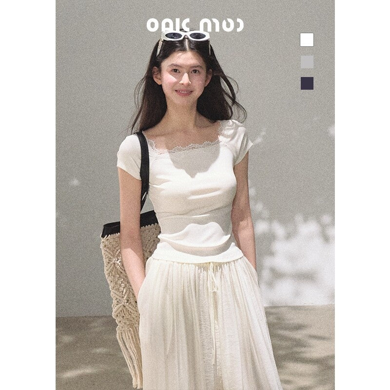 7_OAKMOO_Breathable_Lyocell_Cotton_Lace_Trim_Slim_Fit_Square_Neck_Off_Shoulder_Crop_Tops_MISSTT