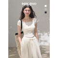 7_OAKMOO_Breathable_Lyocell_Cotton_Lace_Trim_Slim_Fit_Square_Neck_Off_Shoulder_Crop_Tops_MISSTT
