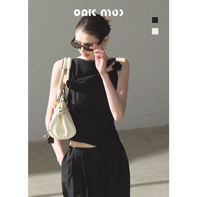 7_OAKMOO_Breathable_Polyester_Wool_Blend_No_Padding_Loose_Cropped_Women_Tank_Tops_MISSTT