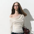 7_OAKMOO_Slim_Fit_Viscose_Blend_Faux_Two_Piece_Pullover_Office_Commuter_Women_Sweaters_MISSTT