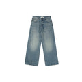Country_Moment_Gradient_Wash_Mid_Rise_Loose_Fit_Unisex_Cotton_Blend_Wide_Leg_Jeans_MISSTT