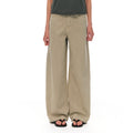 Country_Moment_Breathable_Durable_Mid_Rise_Zipper_Fly_Loose_Khaki_Cotton_Casual_Wide_Leg_Jeans_MISSTT