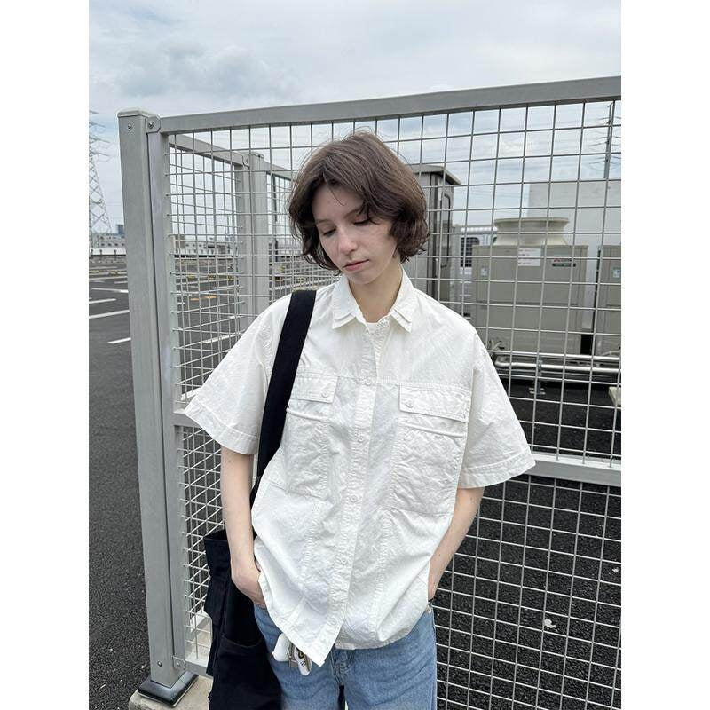Country_Moment_Soft_Breathable_Washed_Cotton_Linen_Loose_Pocket_Square_Neck_Unisex_Shirts_MISSTT