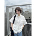 Country_Moment_Soft_Breathable_Washed_Cotton_Linen_Loose_Pocket_Square_Neck_Unisex_Shirts_MISSTT