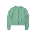Country_Moment_Soft_Slim_Casual_Buttoned_Crewneck_Knit_Warm_Long_Sleeve_Women_Cardigans_MISSTT