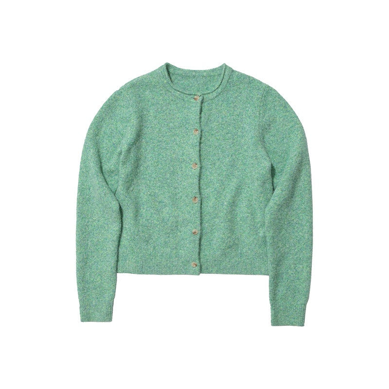 Country_Moment_Soft_Slim_Casual_Buttoned_Crewneck_Knit_Warm_Long_Sleeve_Women_Cardigans_MISSTT