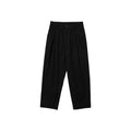 Country_Moment_Cotton_Mid_Waist_Zip_Fly_Youth_American_Casual_Daily_Khaki_Black_Straight_Pants_MISSTT