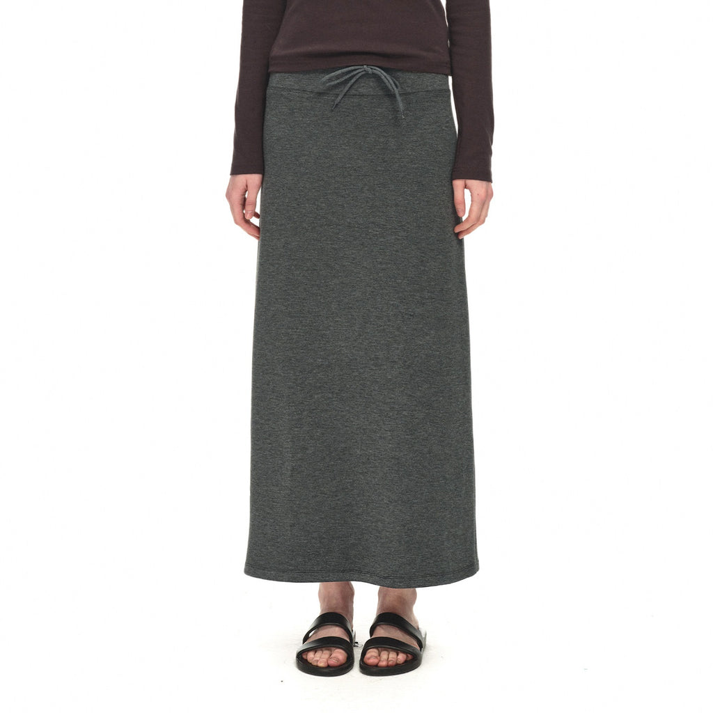 Country_Moment_Breathable_Viscose_Blend_Casual_Loose_Mid_Waist_Tie_Straight_Women_Maxi_Skirts_MISSTT
