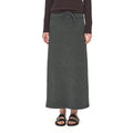 Country_Moment_Breathable_Viscose_Blend_Casual_Loose_Mid_Waist_Tie_Straight_Women_Maxi_Skirts_MISSTT